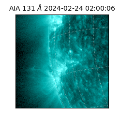 saia - 2024-02-24T02:00:06.622000