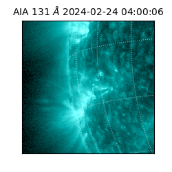 saia - 2024-02-24T04:00:06.622000