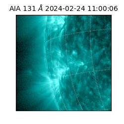 saia - 2024-02-24T11:00:06.653000