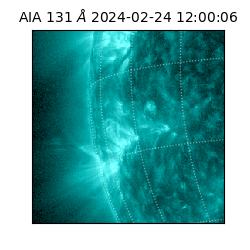 saia - 2024-02-24T12:00:06.622000