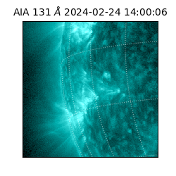 saia - 2024-02-24T14:00:06.622000