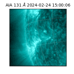 saia - 2024-02-24T15:00:06.622000