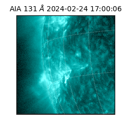 saia - 2024-02-24T17:00:06.616000