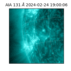 saia - 2024-02-24T19:00:06.622000