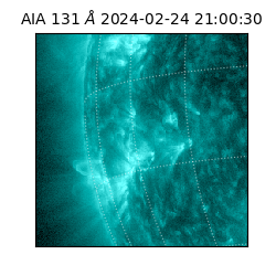 saia - 2024-02-24T21:00:30.626000