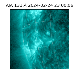 saia - 2024-02-24T23:00:06.622000