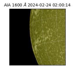 saia - 2024-02-24T02:00:14.126000