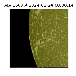 saia - 2024-02-24T08:00:14.126000