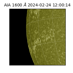 saia - 2024-02-24T12:00:14.126000