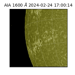 saia - 2024-02-24T17:00:14.121000
