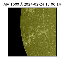 saia - 2024-02-24T18:00:14.126000