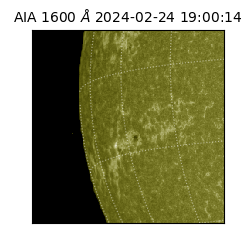 saia - 2024-02-24T19:00:14.126000