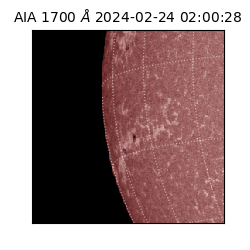saia - 2024-02-24T02:00:28.717000