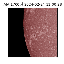 saia - 2024-02-24T11:00:28.717000