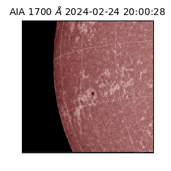 saia - 2024-02-24T20:00:28.717000