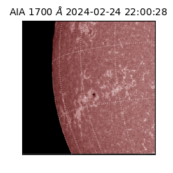 saia - 2024-02-24T22:00:28.717000