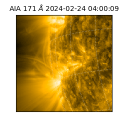 saia - 2024-02-24T04:00:09.350000