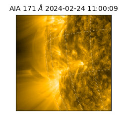 saia - 2024-02-24T11:00:09.350000