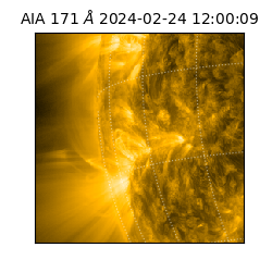 saia - 2024-02-24T12:00:09.350000