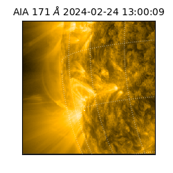 saia - 2024-02-24T13:00:09.350000