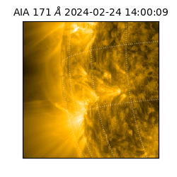 saia - 2024-02-24T14:00:09.350000