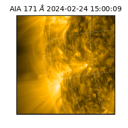 saia - 2024-02-24T15:00:09.350000