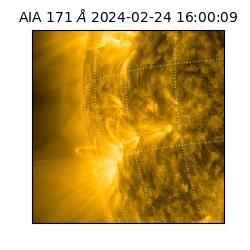 saia - 2024-02-24T16:00:09.350000