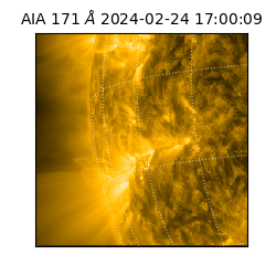 saia - 2024-02-24T17:00:09.342000