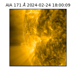 saia - 2024-02-24T18:00:09.350000