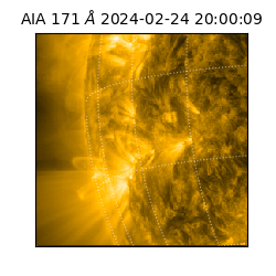 saia - 2024-02-24T20:00:09.351000