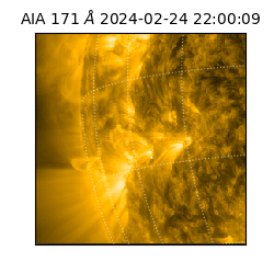 saia - 2024-02-24T22:00:09.350000