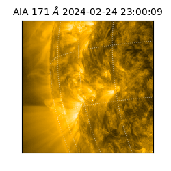 saia - 2024-02-24T23:00:09.350000