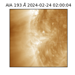 saia - 2024-02-24T02:00:04.843000
