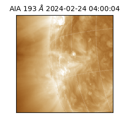 saia - 2024-02-24T04:00:04.843000