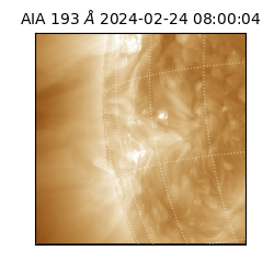 saia - 2024-02-24T08:00:04.843000