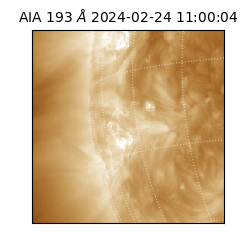 saia - 2024-02-24T11:00:04.843000