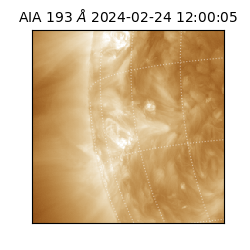 saia - 2024-02-24T12:00:05.629000