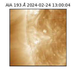 saia - 2024-02-24T13:00:04.843000