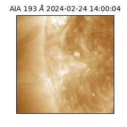 saia - 2024-02-24T14:00:04.843000