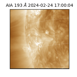 saia - 2024-02-24T17:00:04.835000