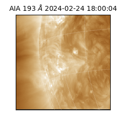 saia - 2024-02-24T18:00:04.843000