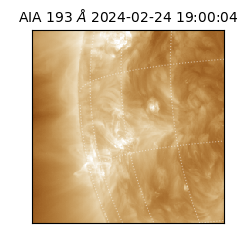 saia - 2024-02-24T19:00:04.843000