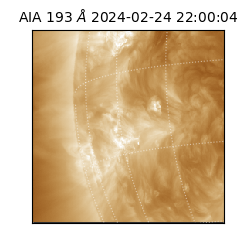saia - 2024-02-24T22:00:04.843000