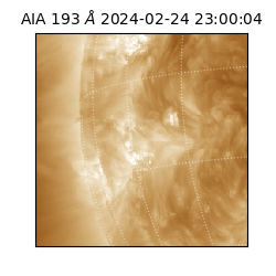 saia - 2024-02-24T23:00:04.843000