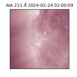 saia - 2024-02-24T02:00:09.630000