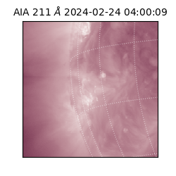 saia - 2024-02-24T04:00:09.626000