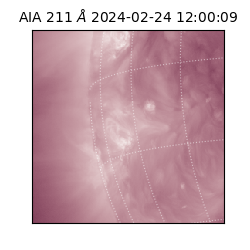 saia - 2024-02-24T12:00:09.626000