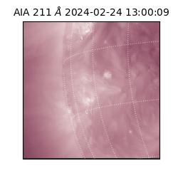 saia - 2024-02-24T13:00:09.627000