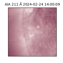 saia - 2024-02-24T14:00:09.629000