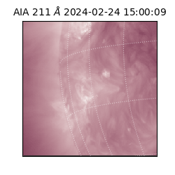 saia - 2024-02-24T15:00:09.630000